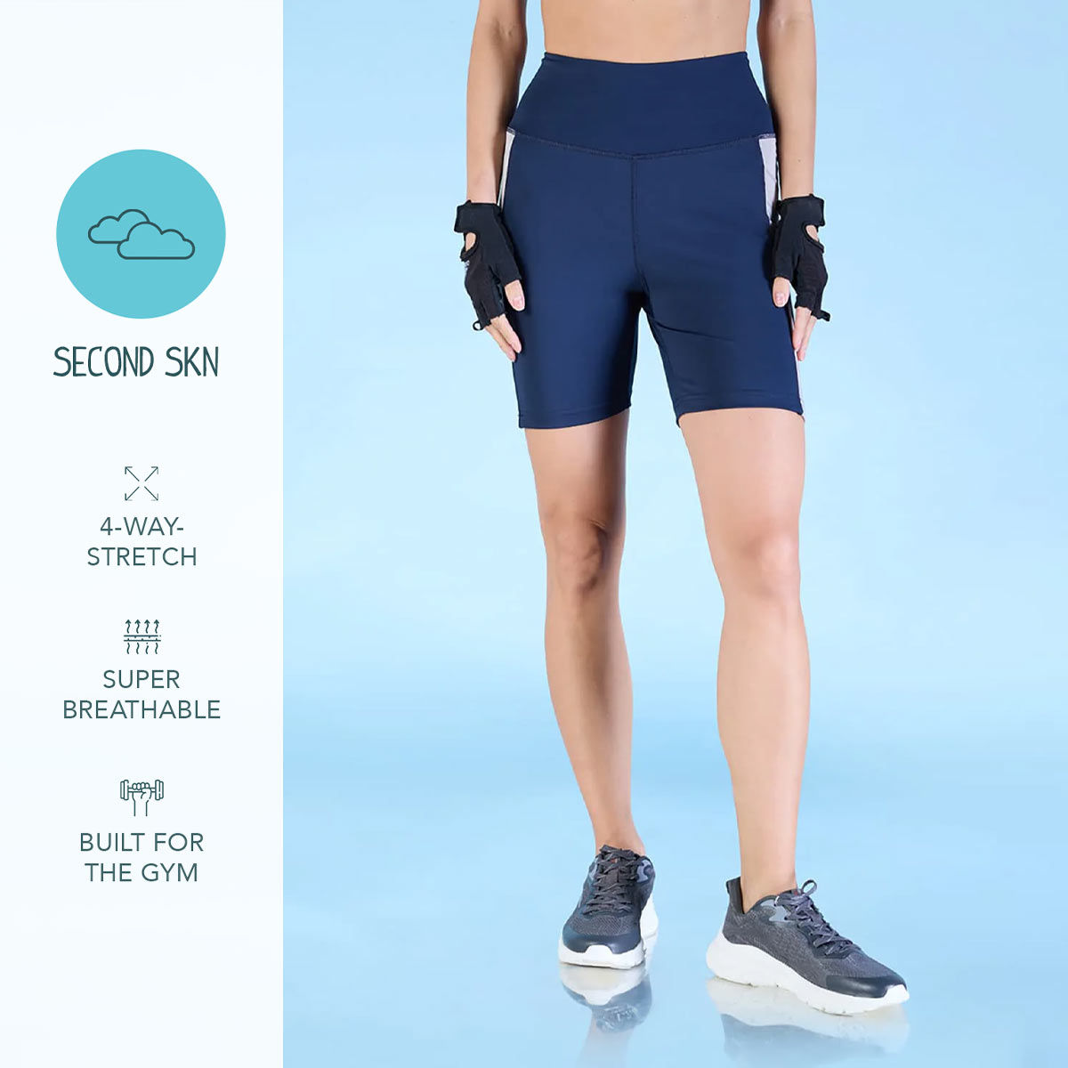 product image2