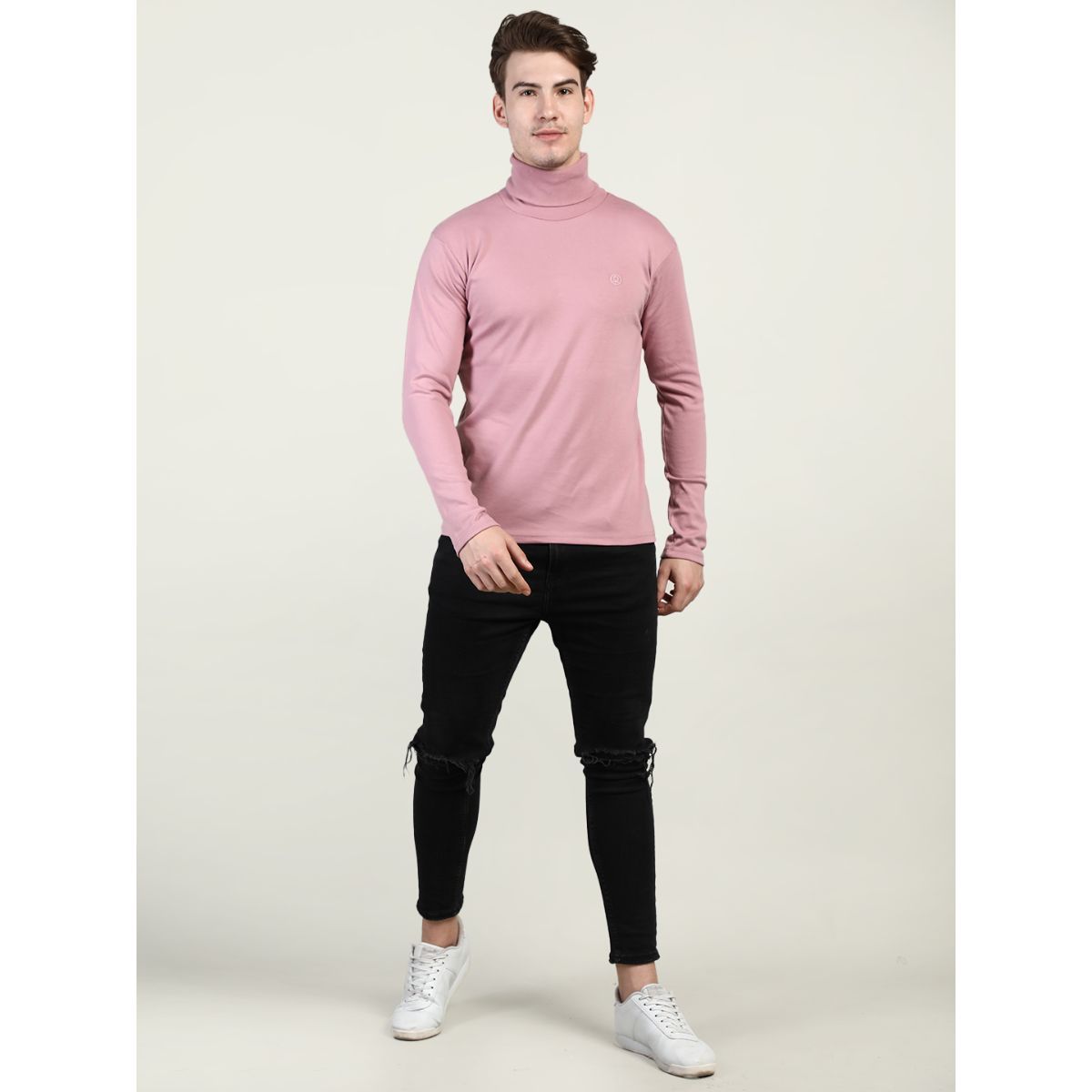 product image5