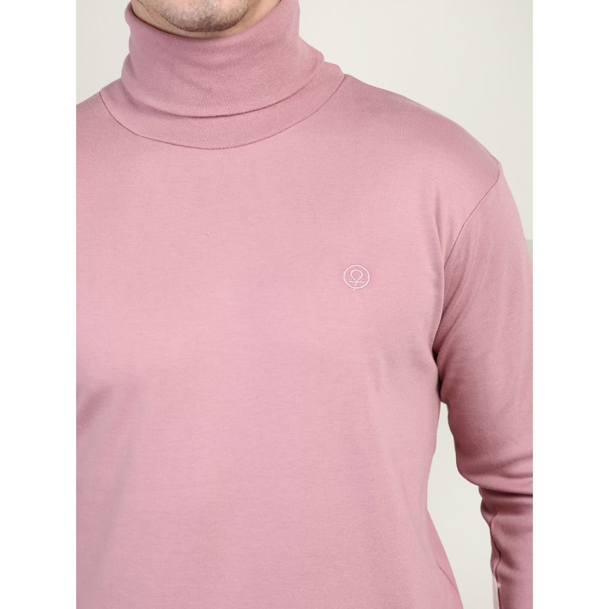 product image6