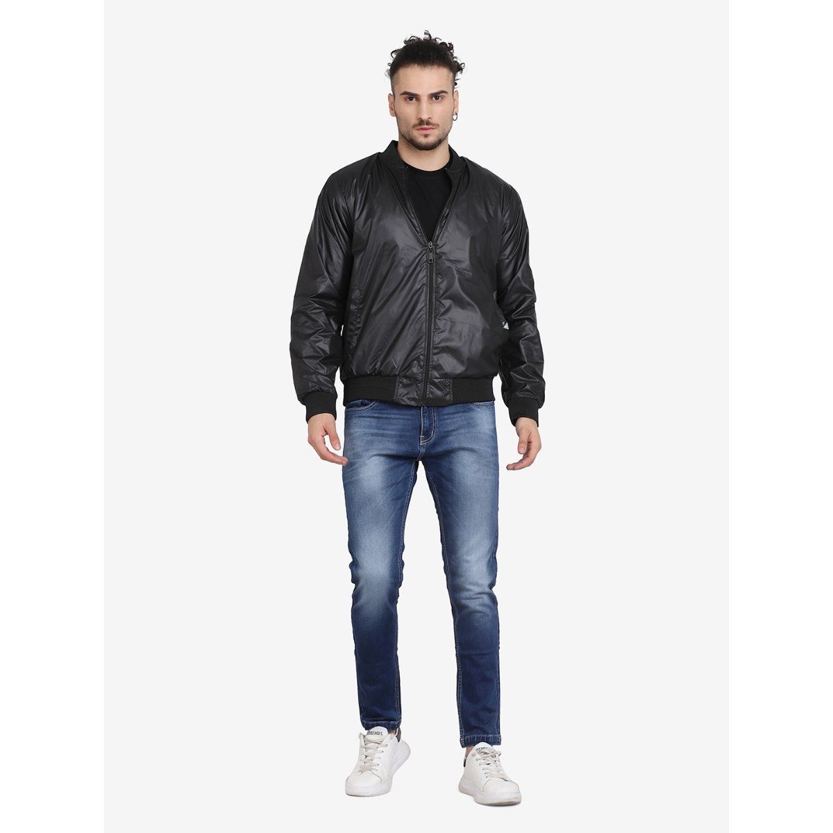product image2