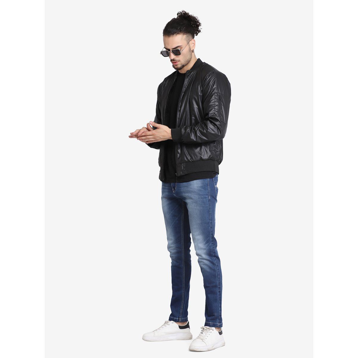 product image3