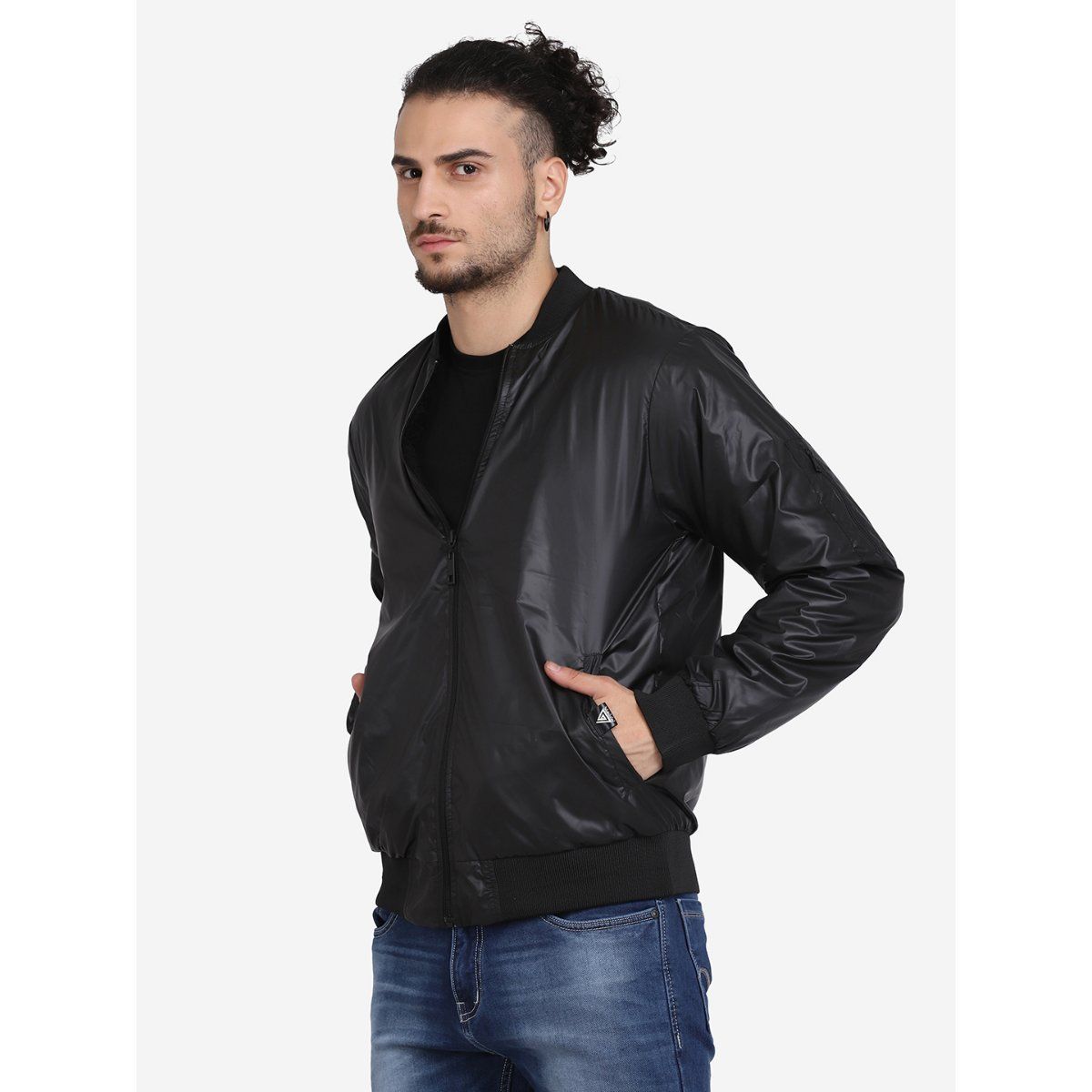 product image4