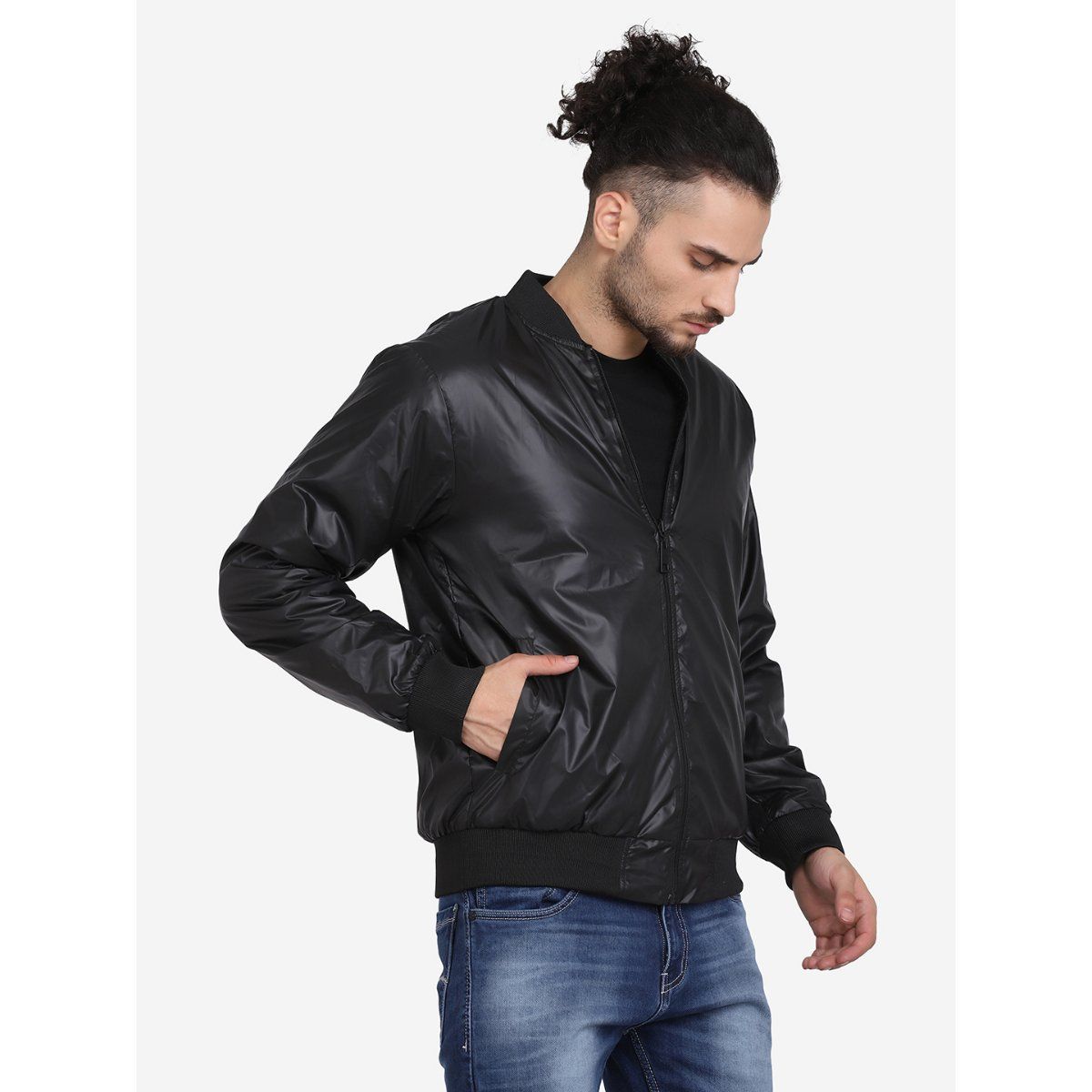 product image5