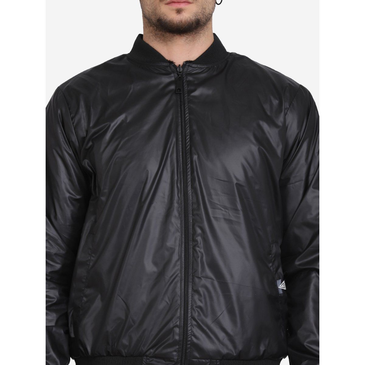 product image6