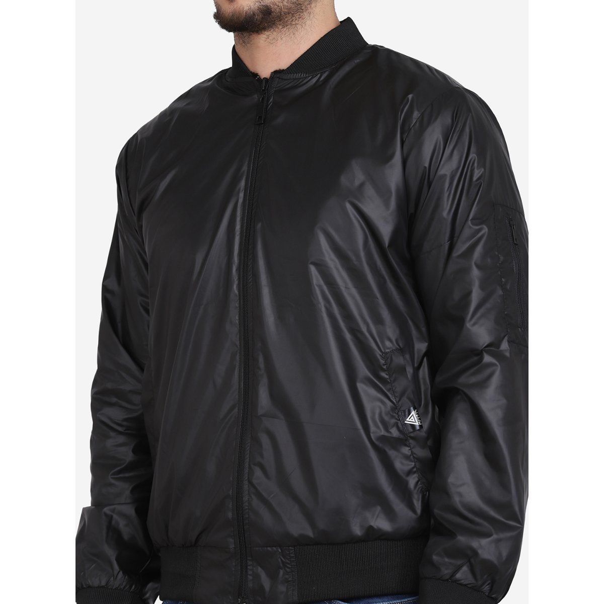 product image7