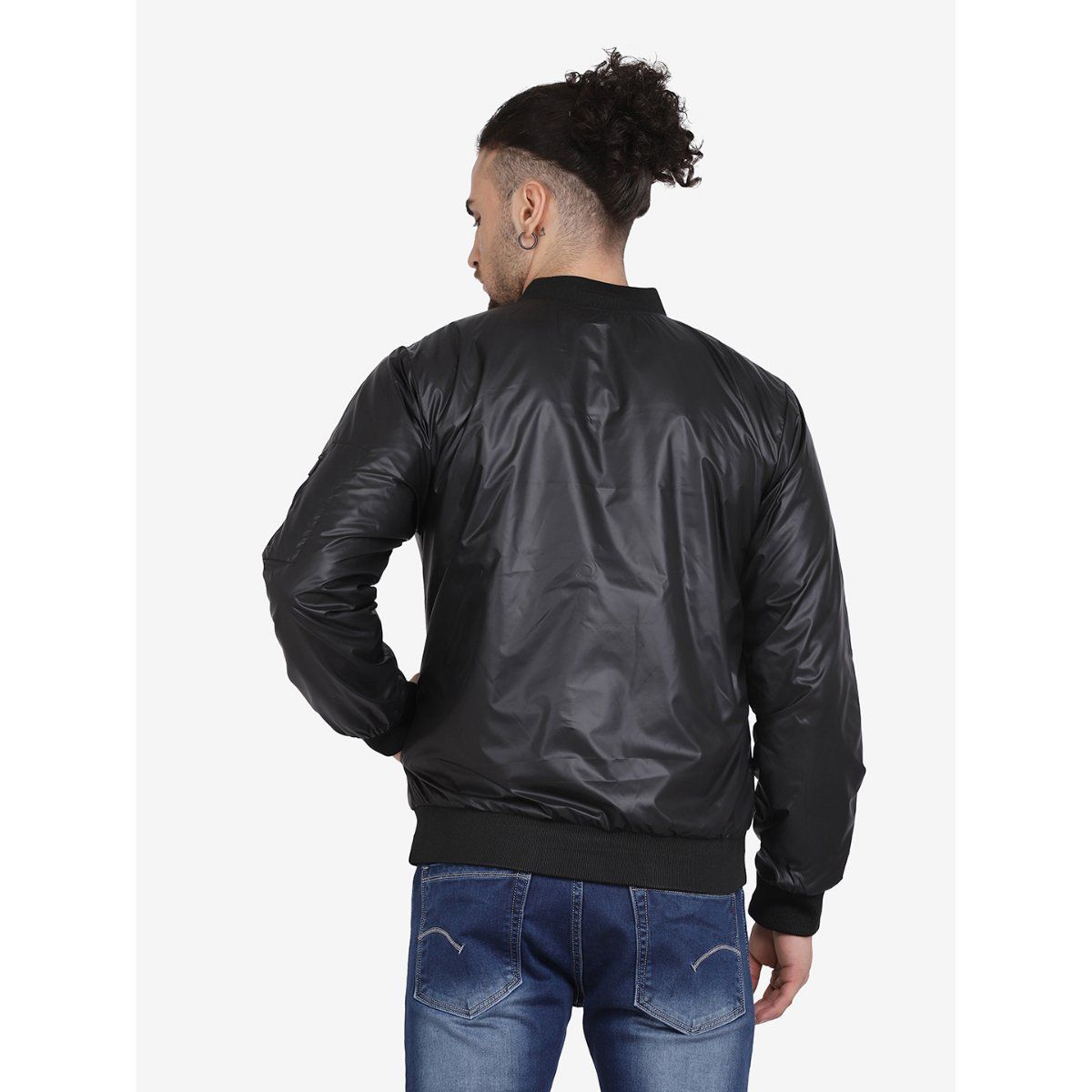 product image8