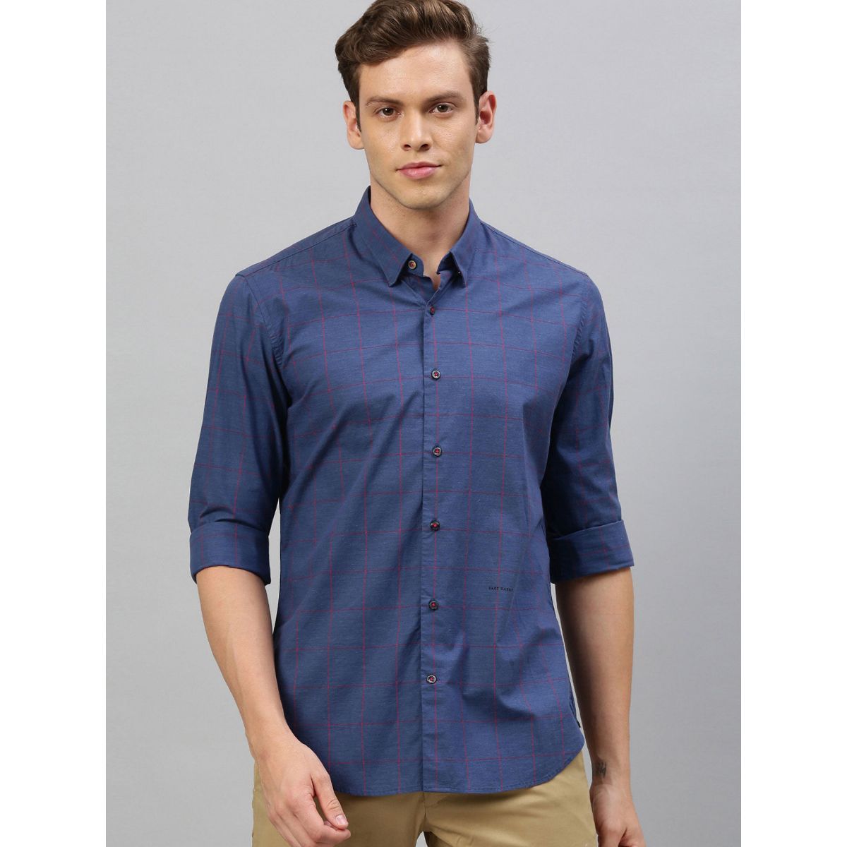 product image1