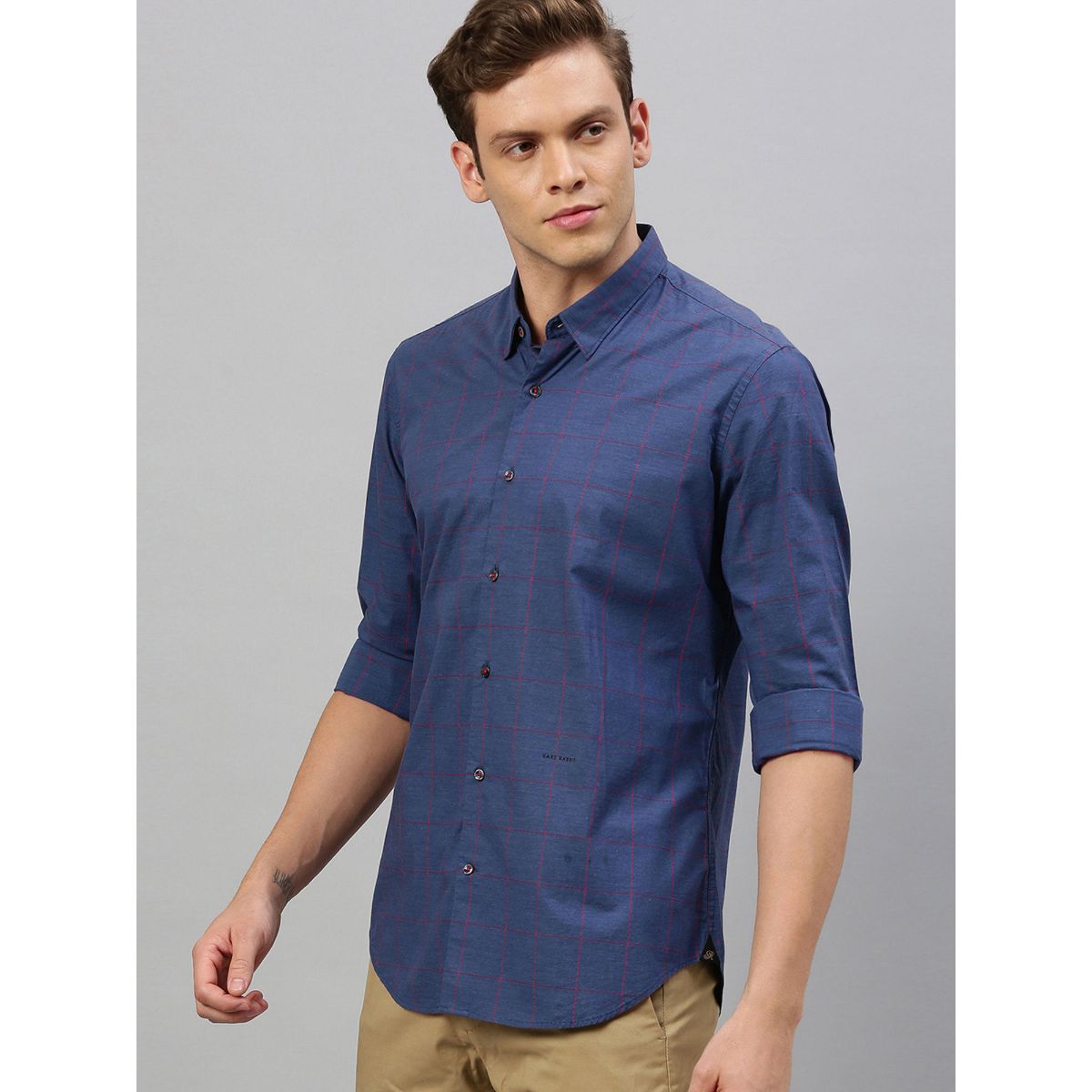 product image2