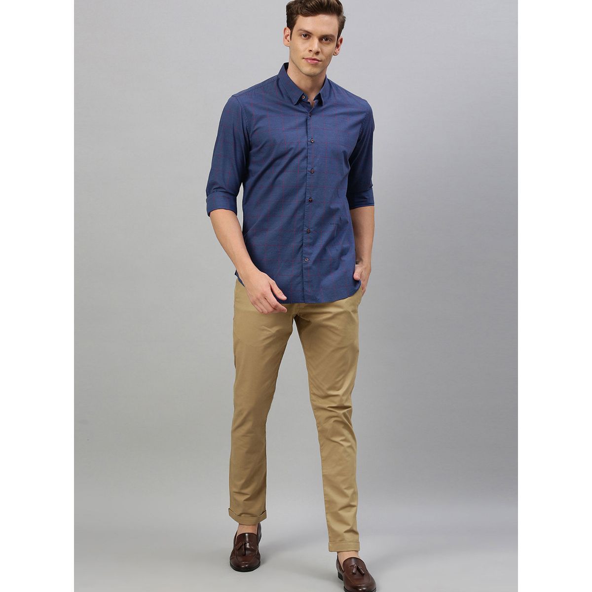 product image6