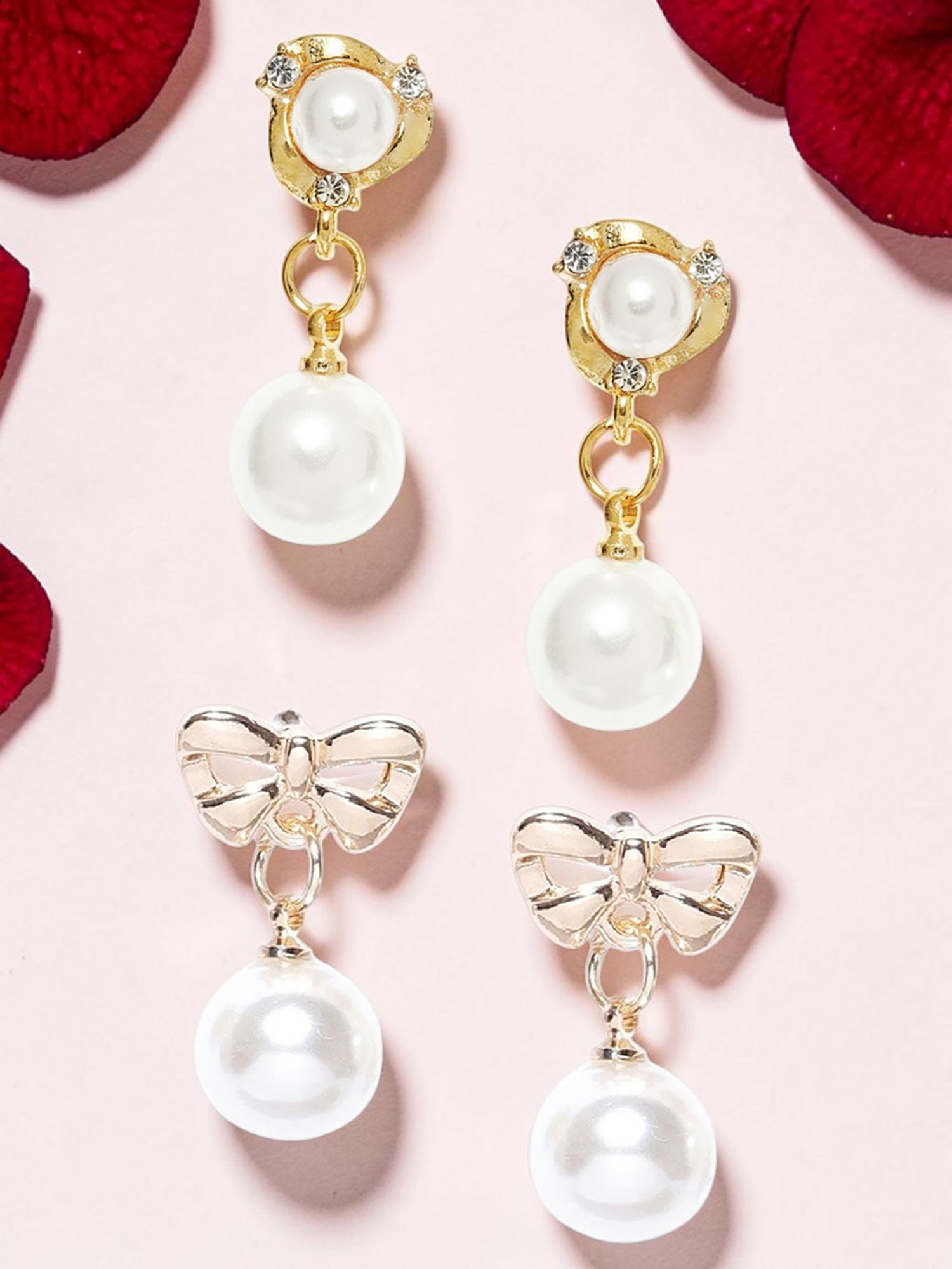 product image1