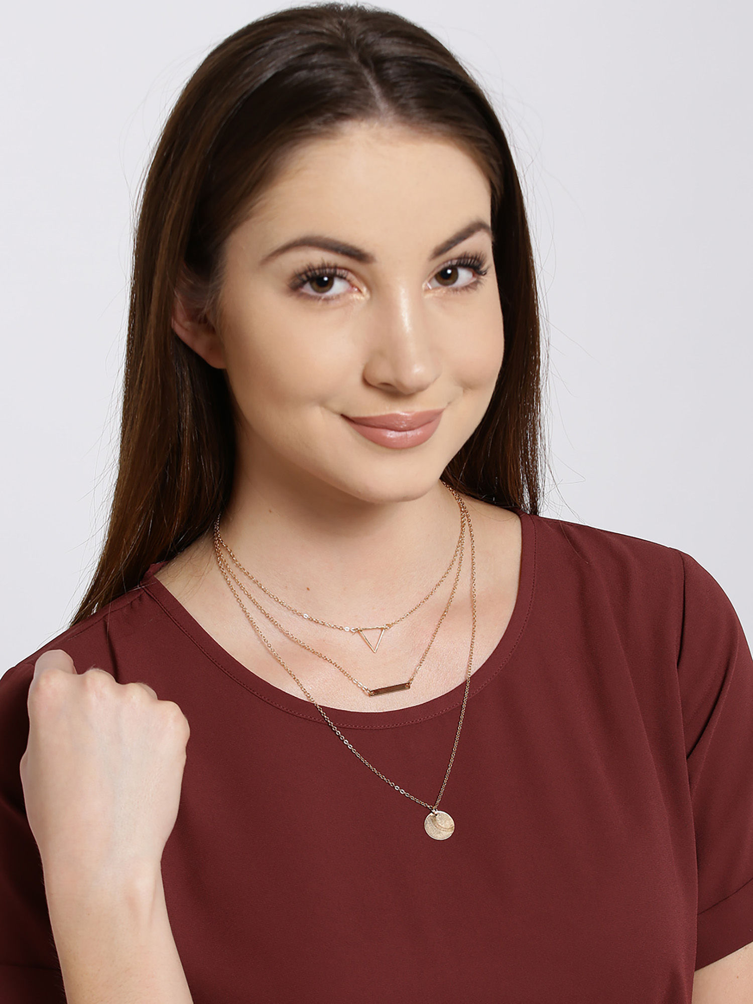 product image6
