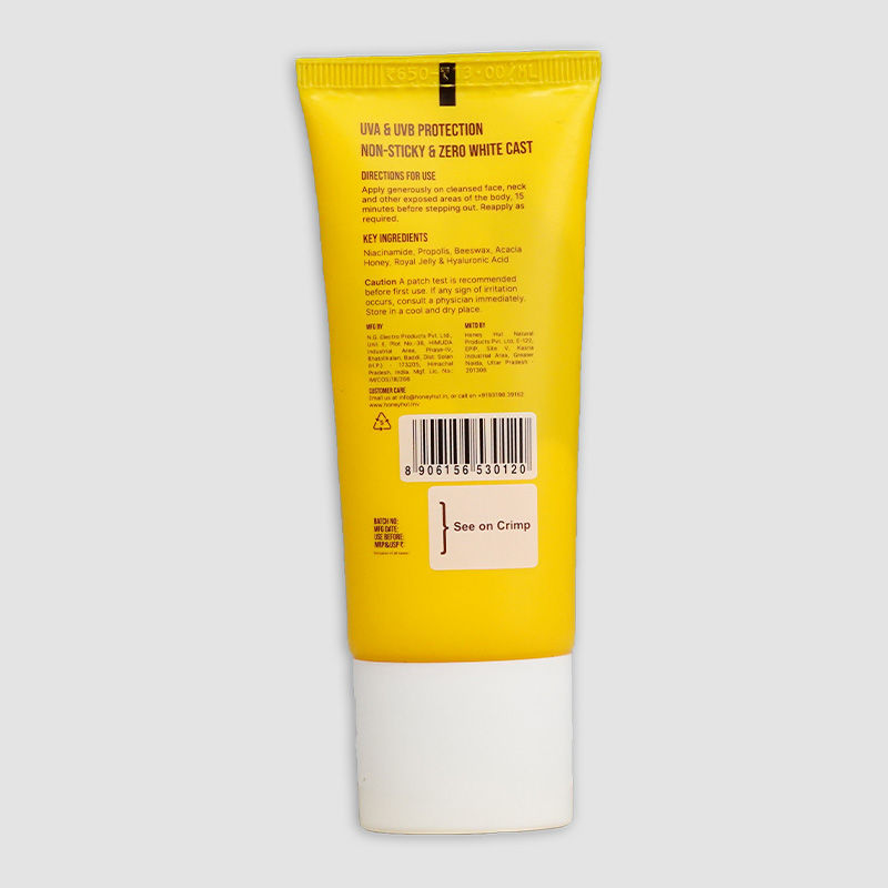 product-thumbnail