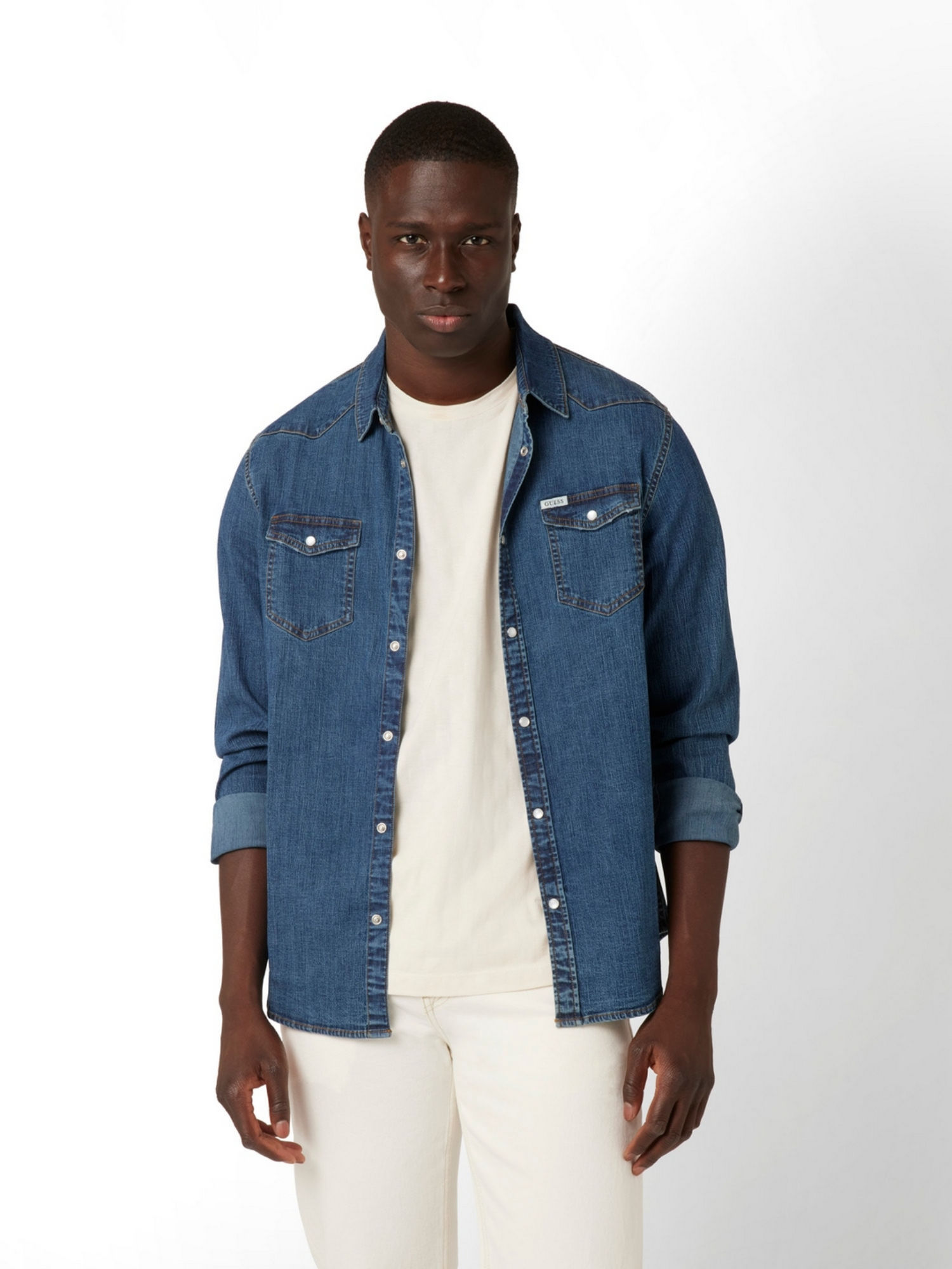product image1