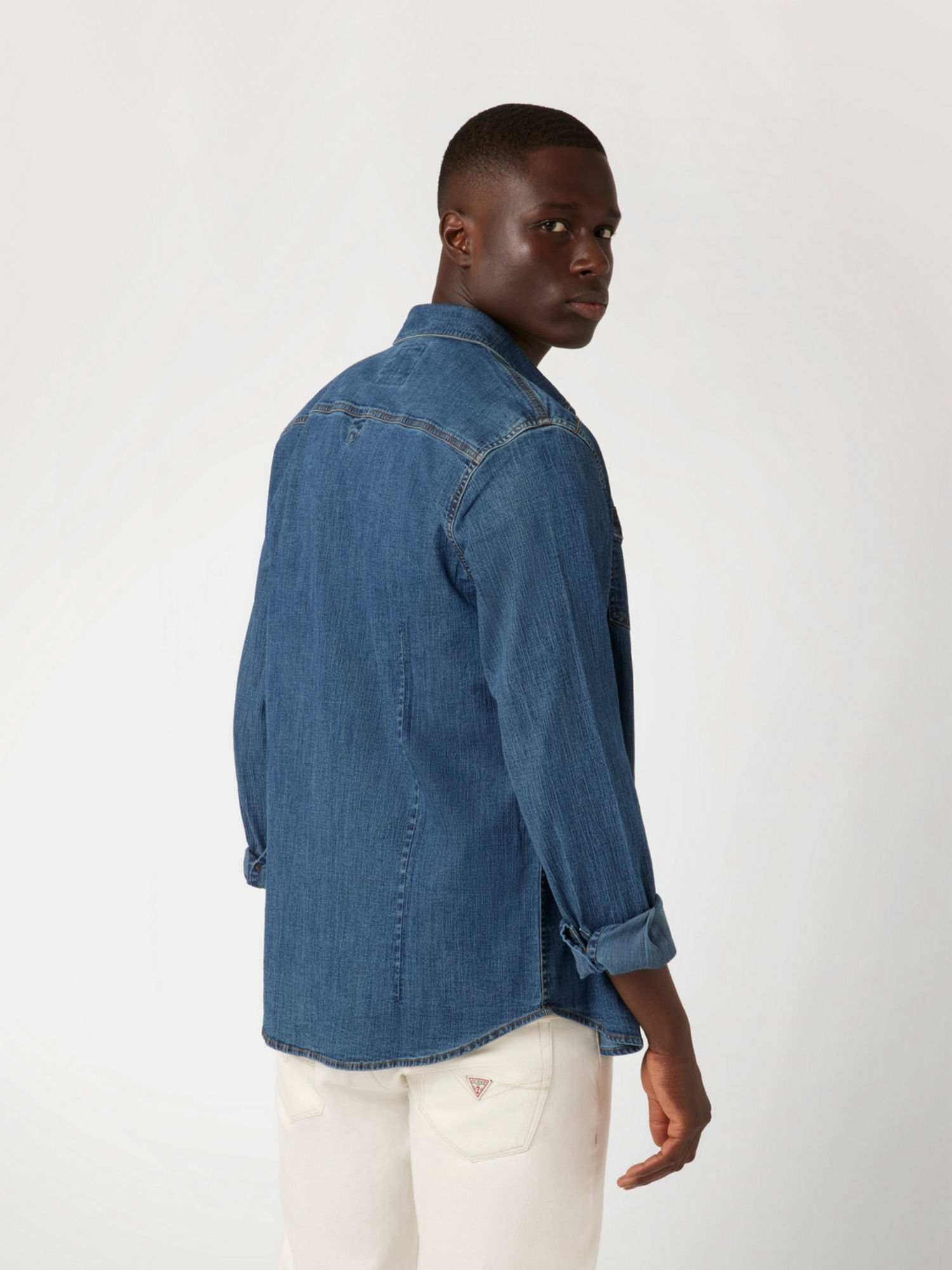 product image2