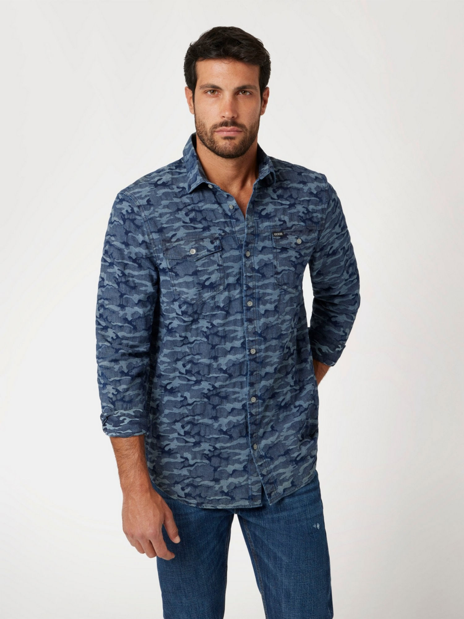 product image1