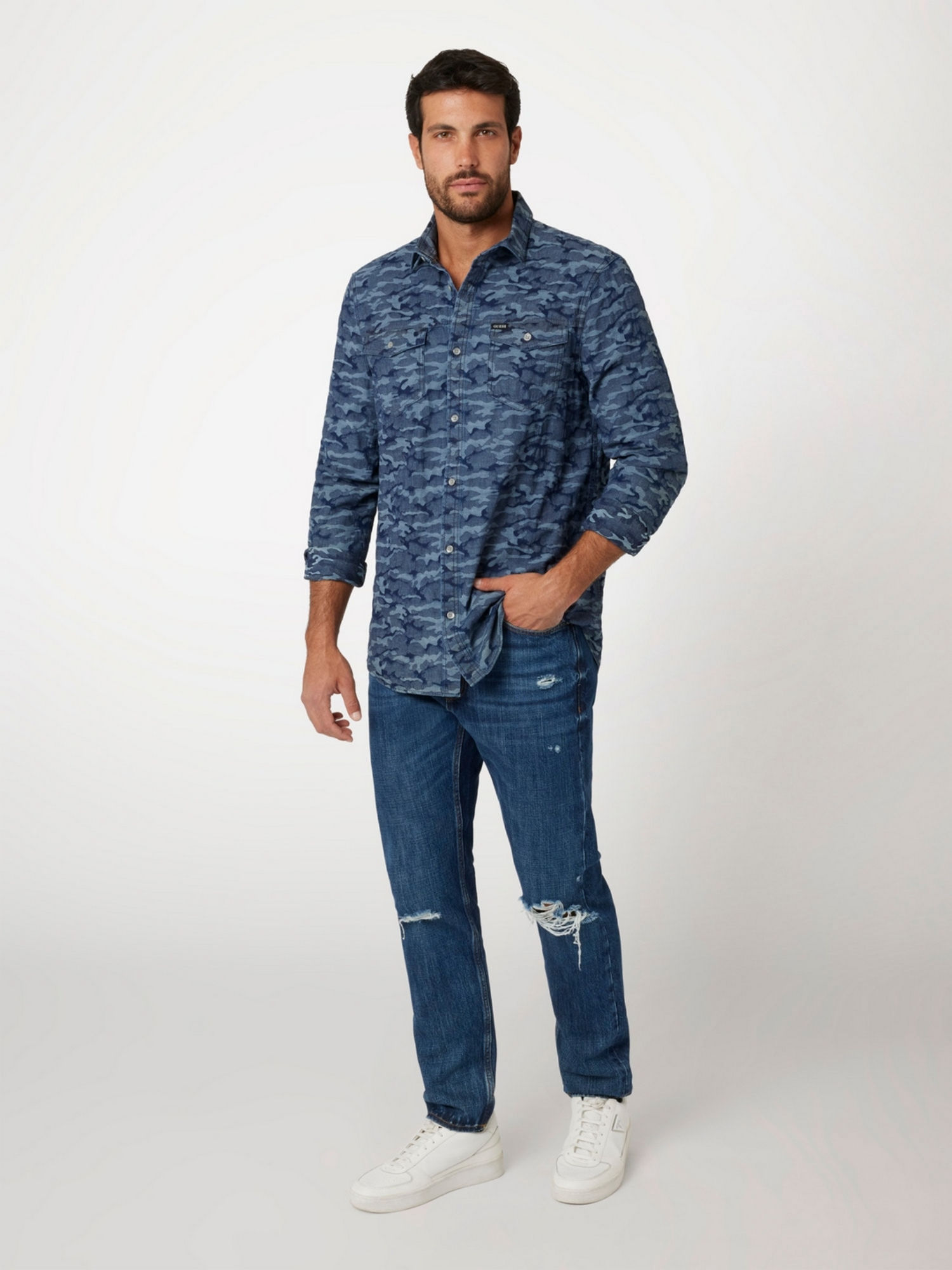 product image3