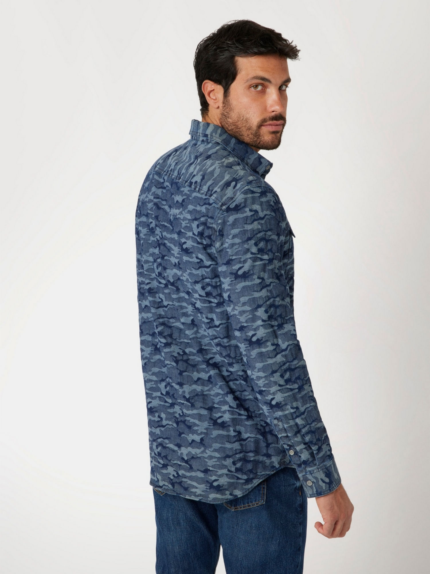 product image4