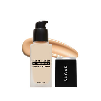 product-image-lens