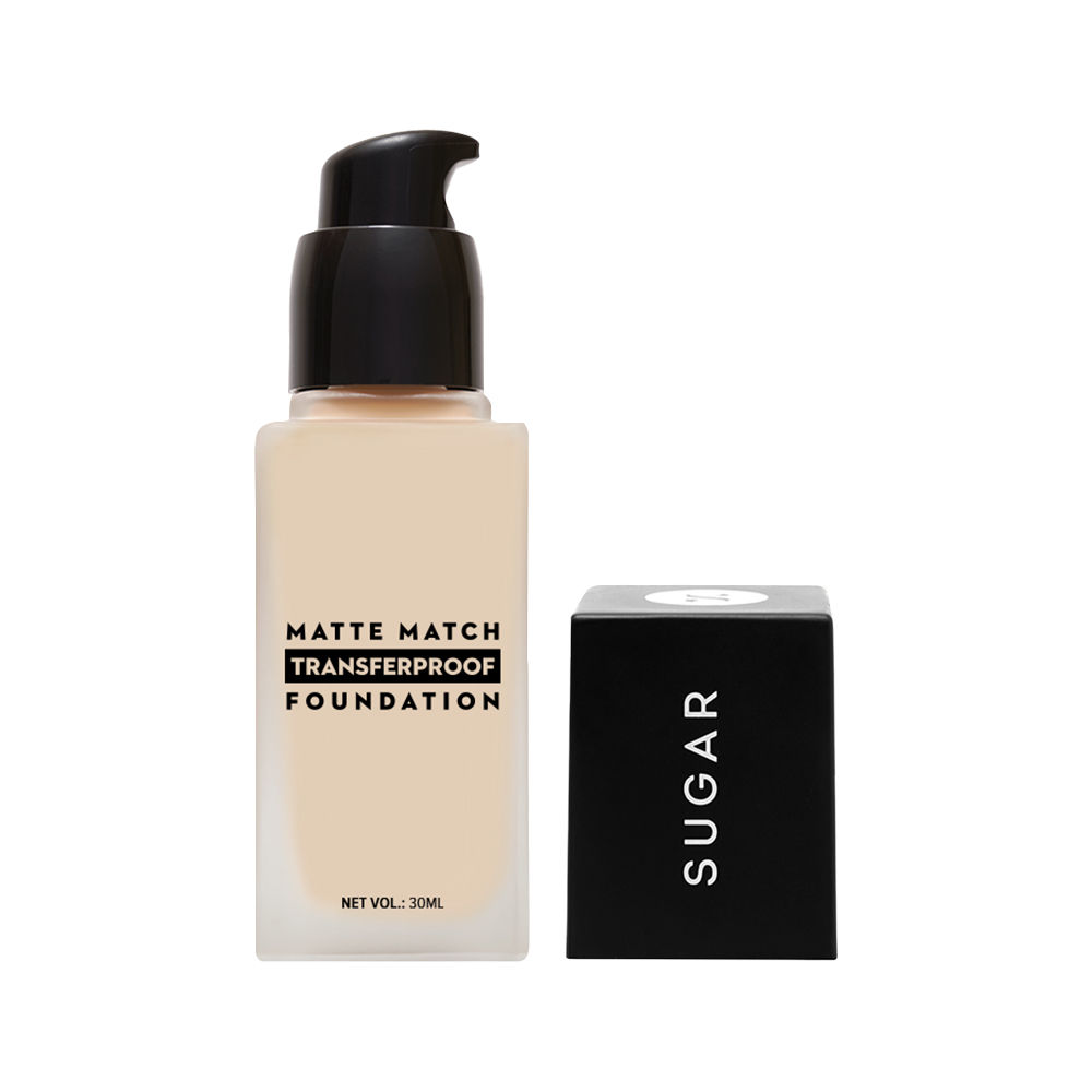 product image4