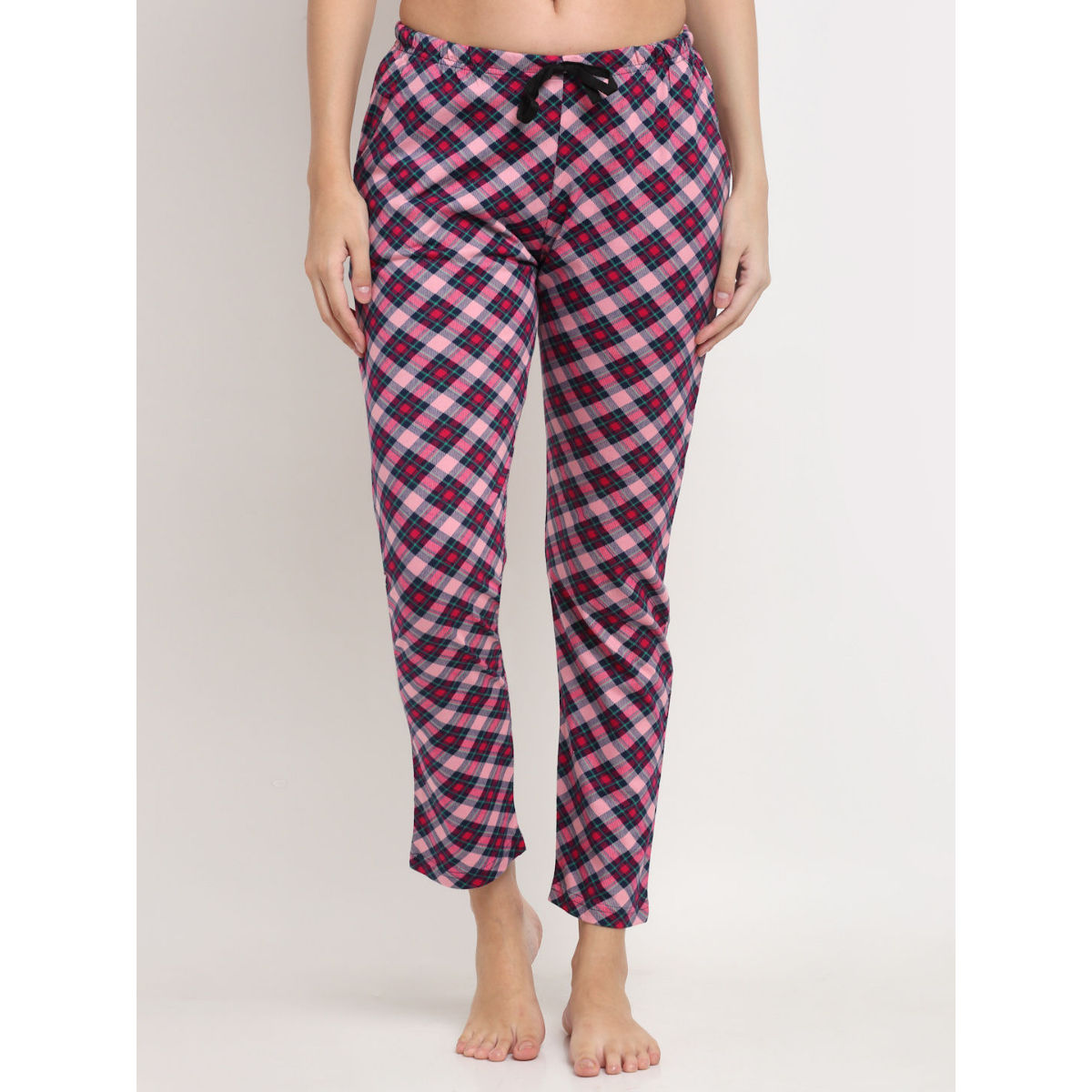 product image1