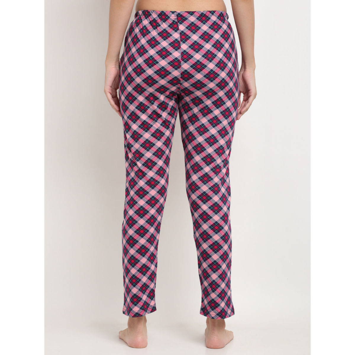 product image2