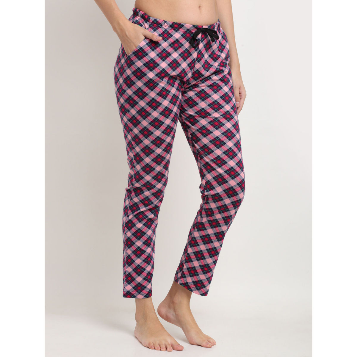 product image3