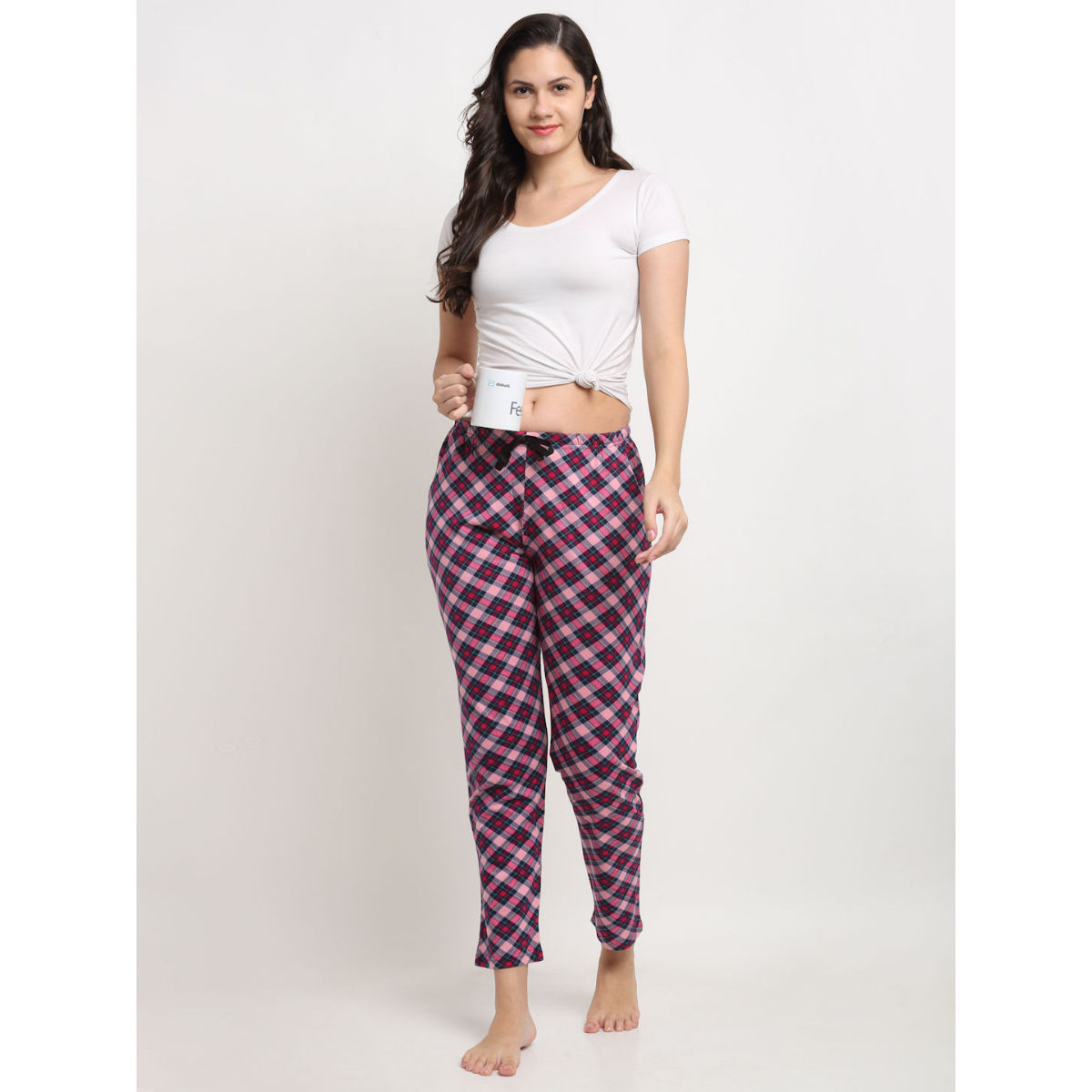 product image5