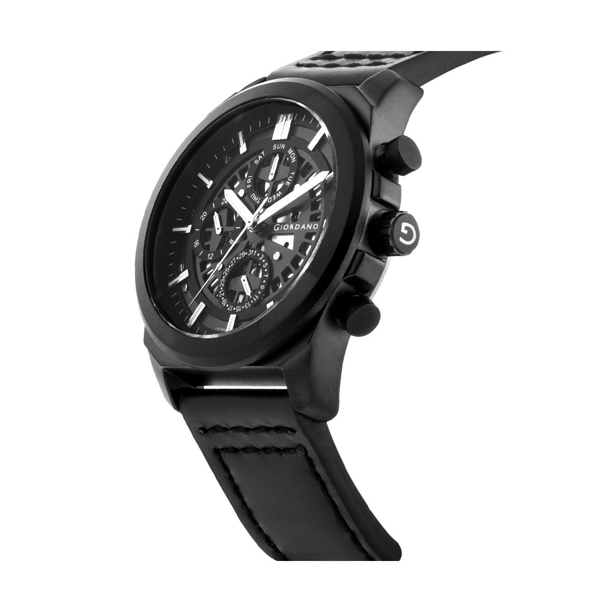 product-thumbnail