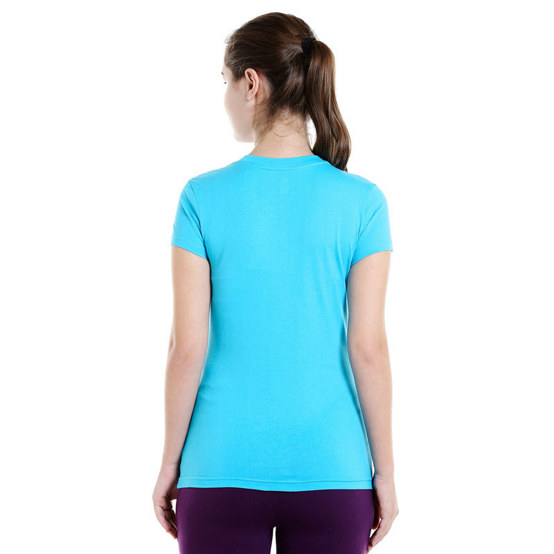 product image11