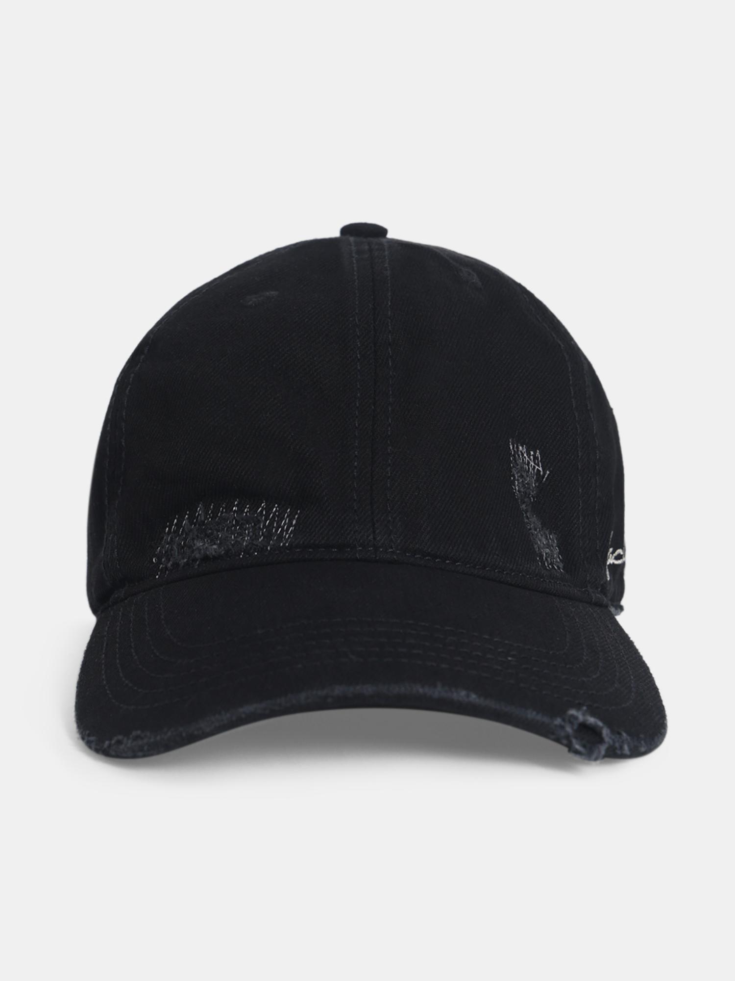 Headwear