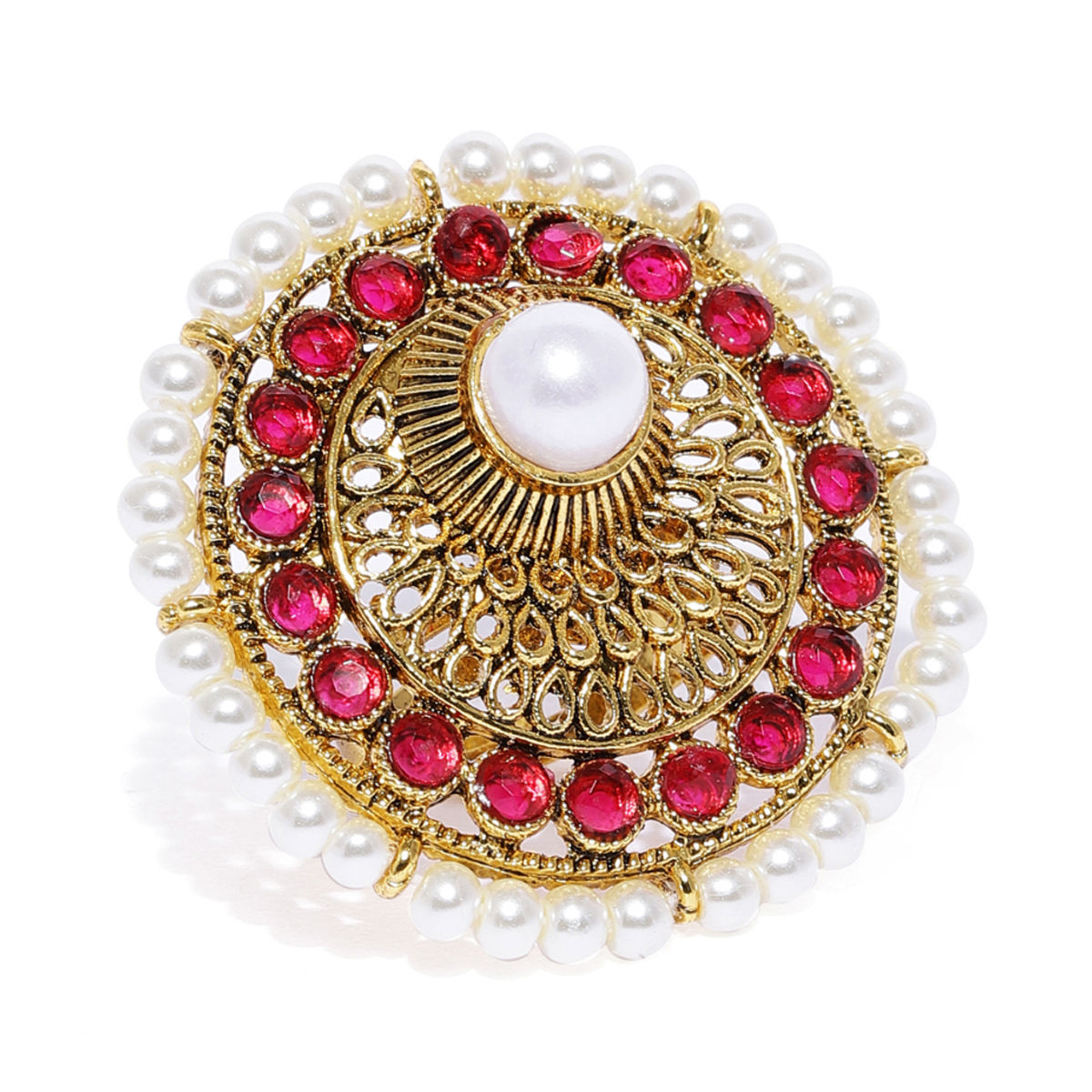 product image1