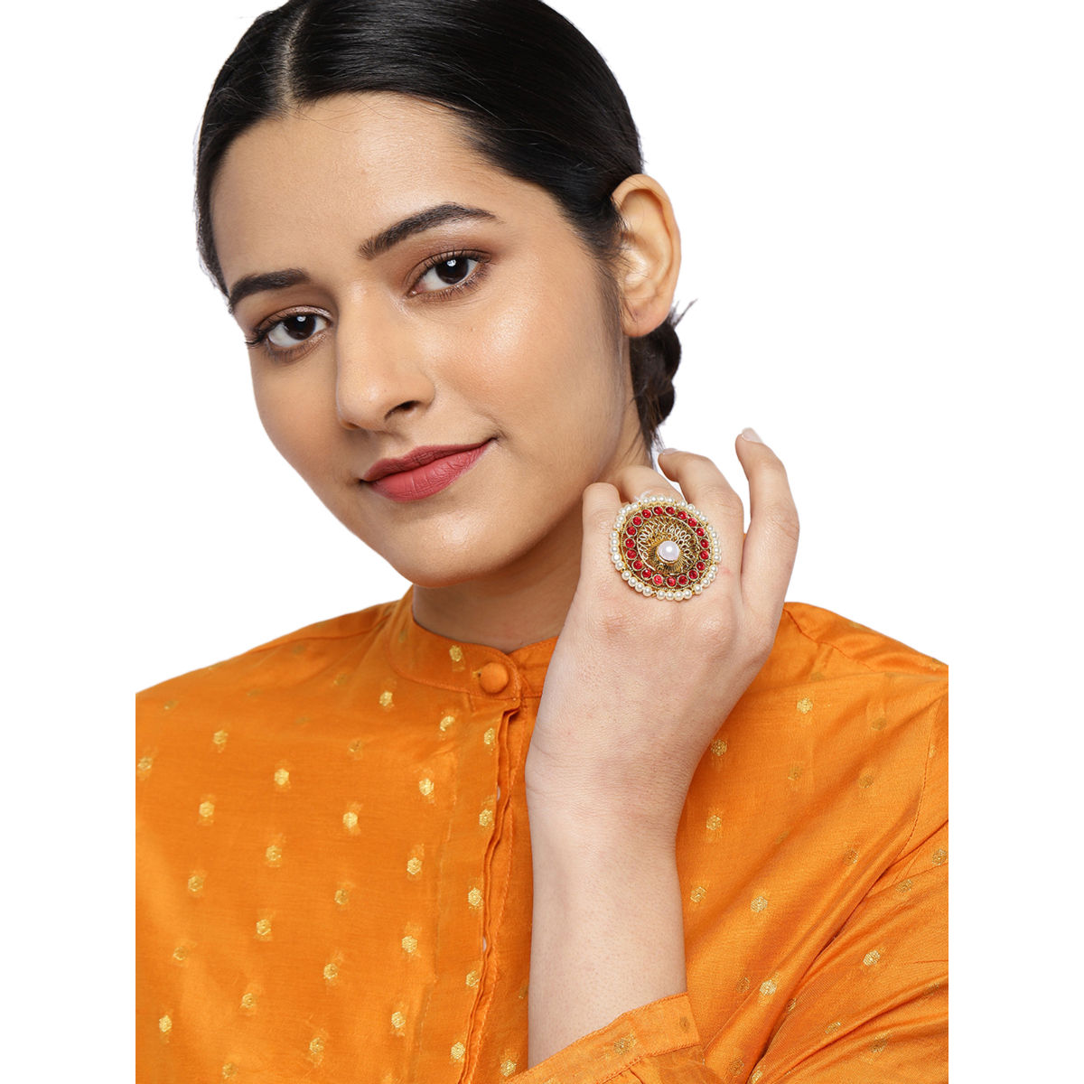 product image2