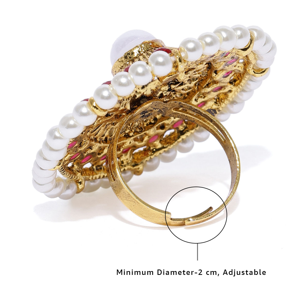product image3