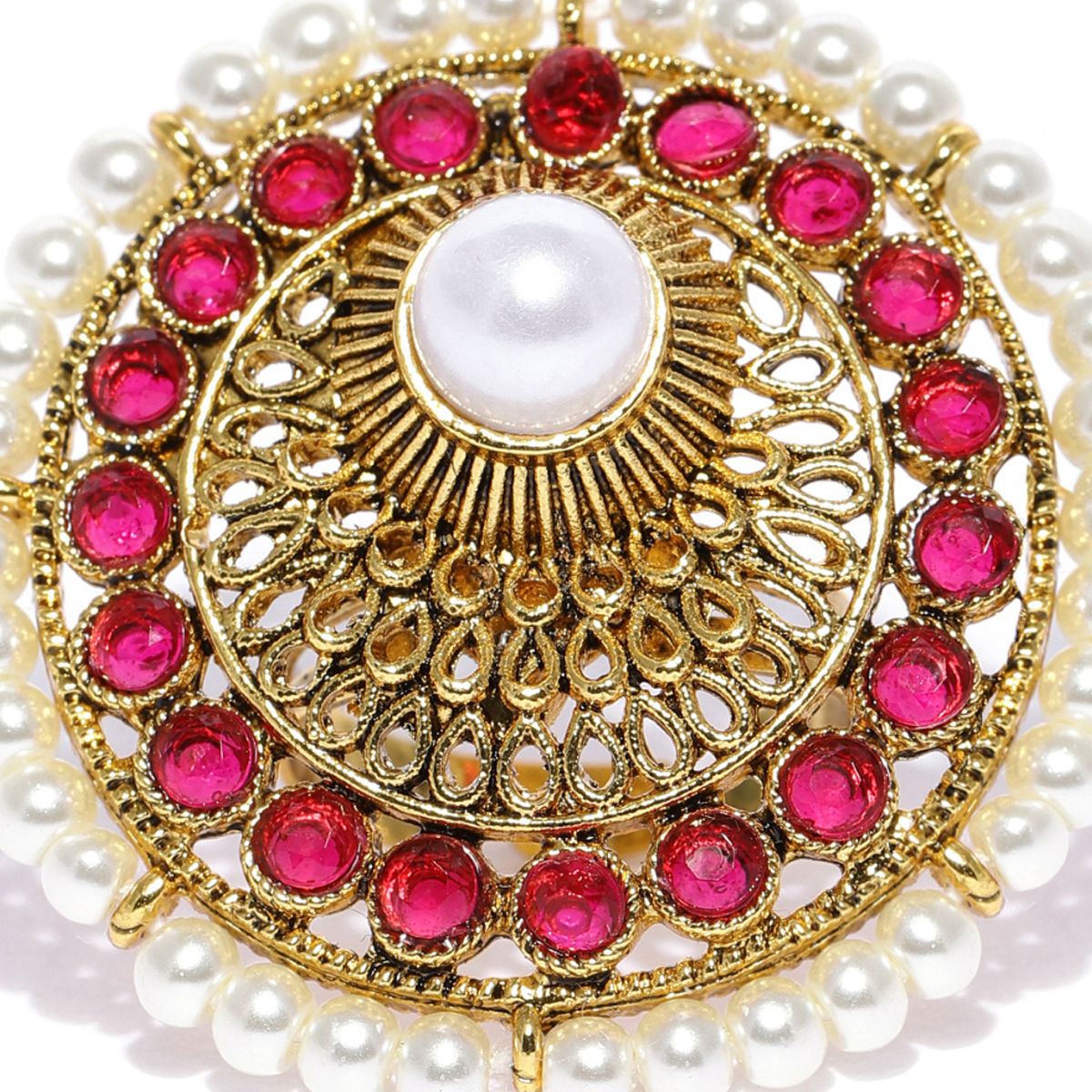 product image4