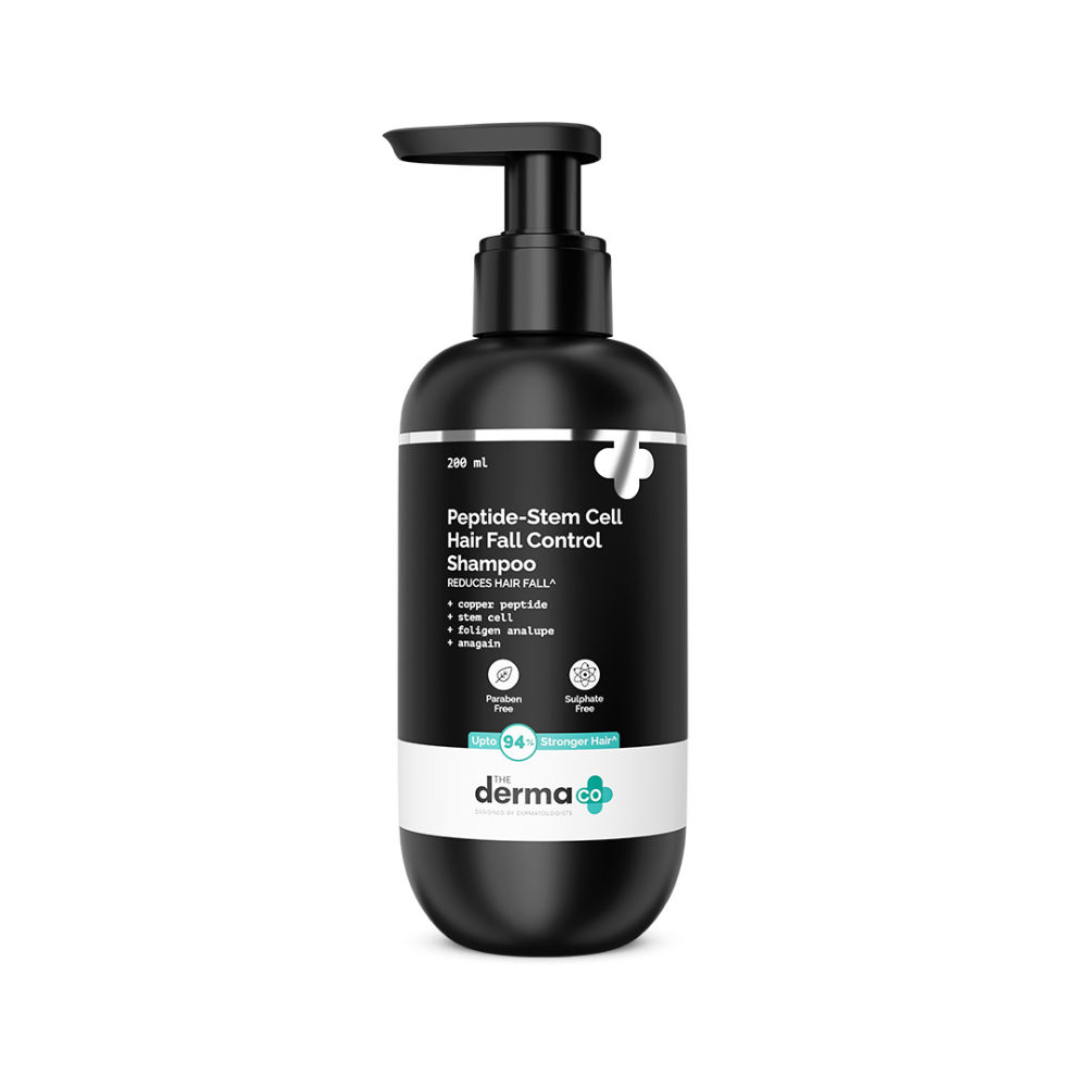 product image8
