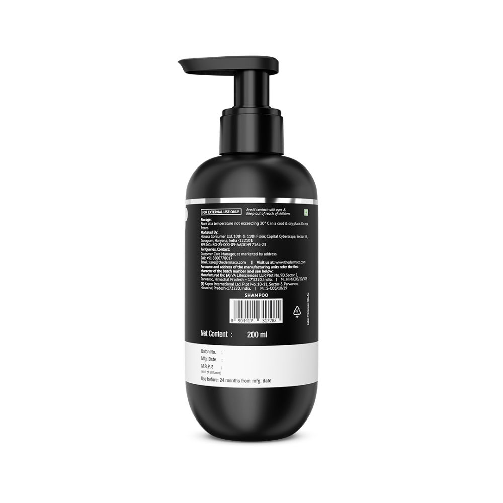 product image9