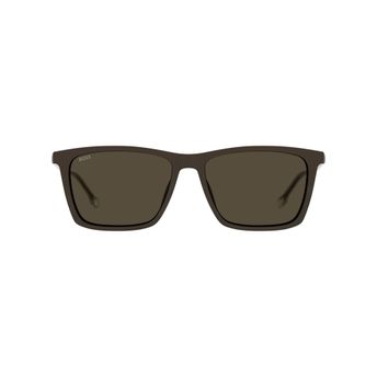 product-image-lens