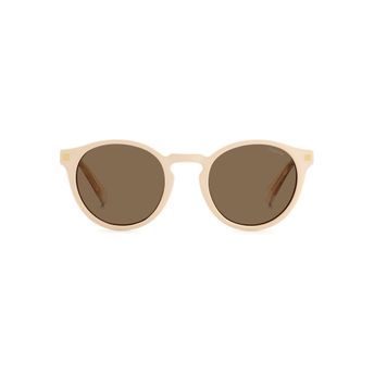 product-image-lens
