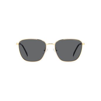 product-image-lens