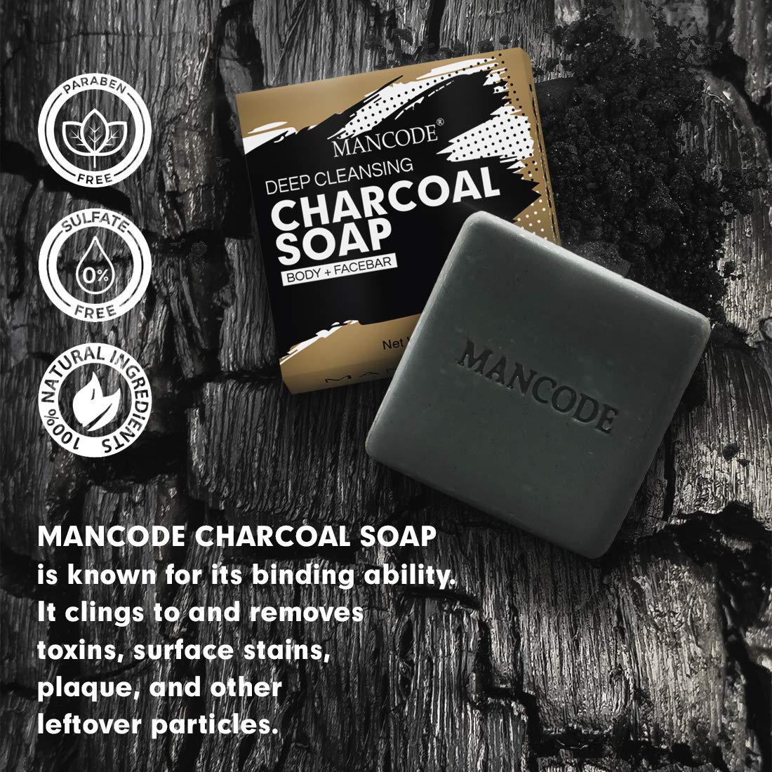 product image4