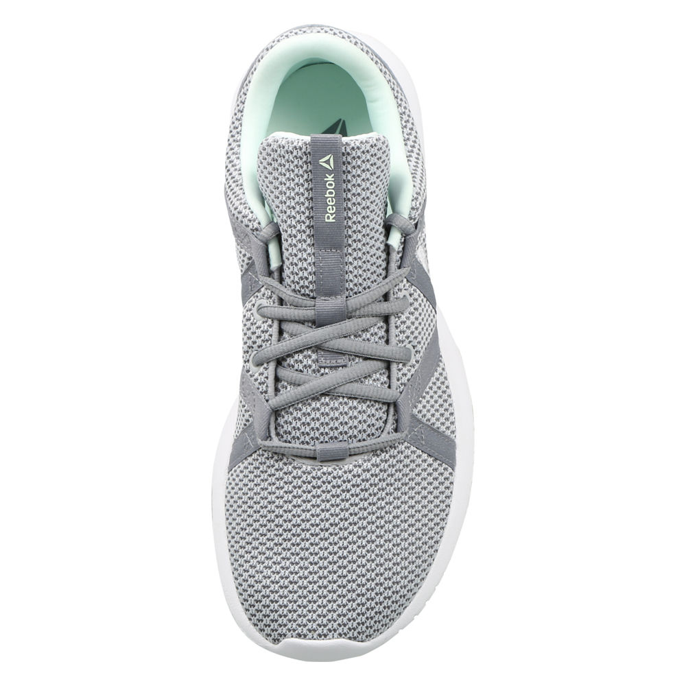 Reebok reago essential online 2 women's training shoes