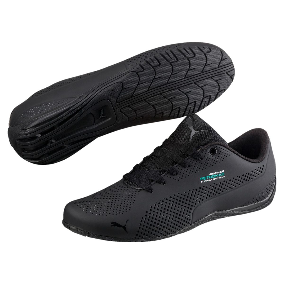 Puma drift cat 6 best sale mamgp sneakers