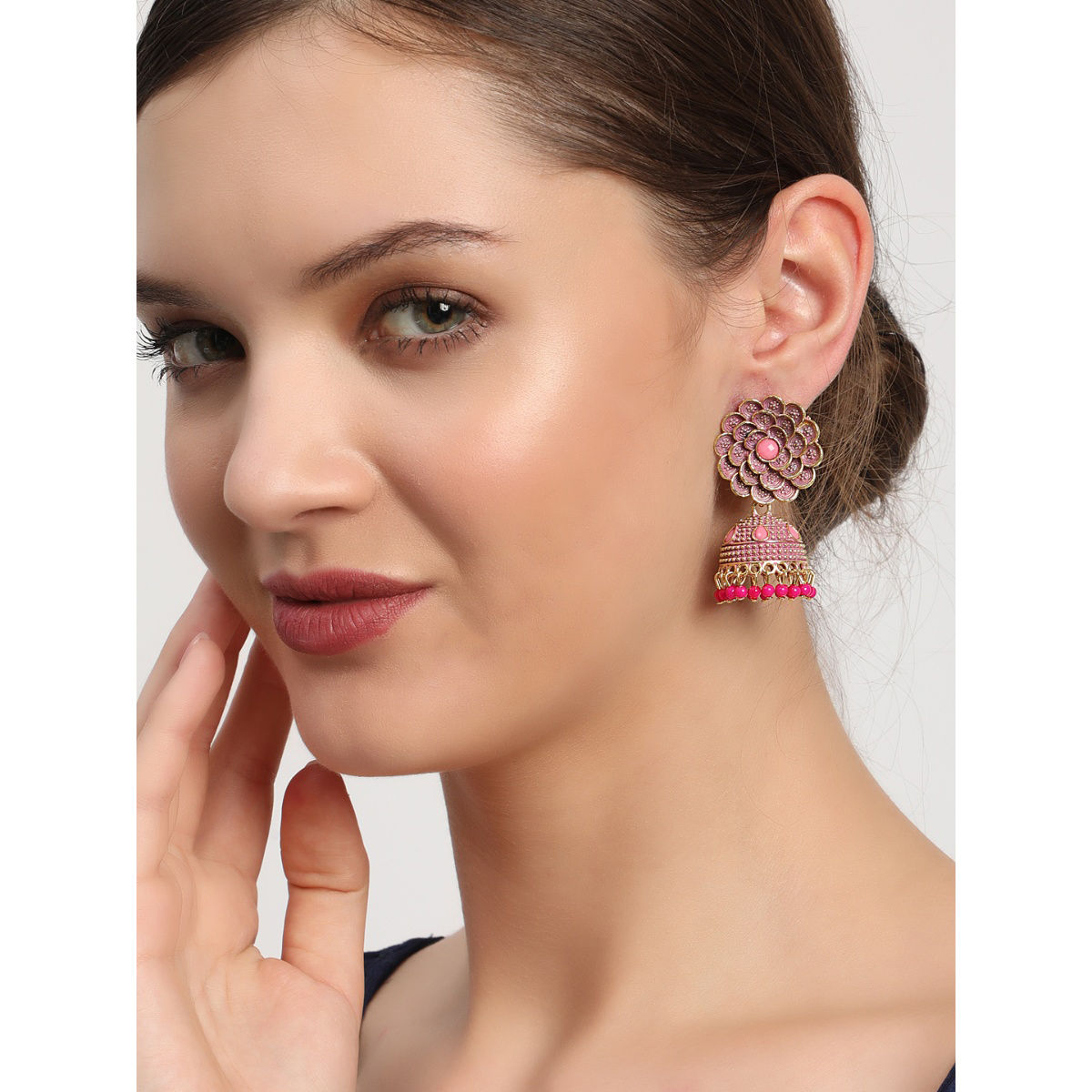 product image1