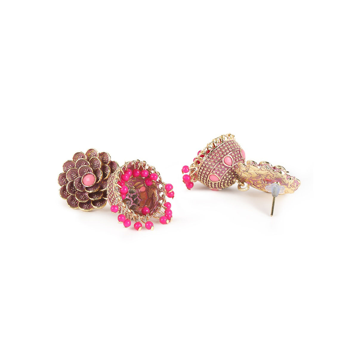 product image3