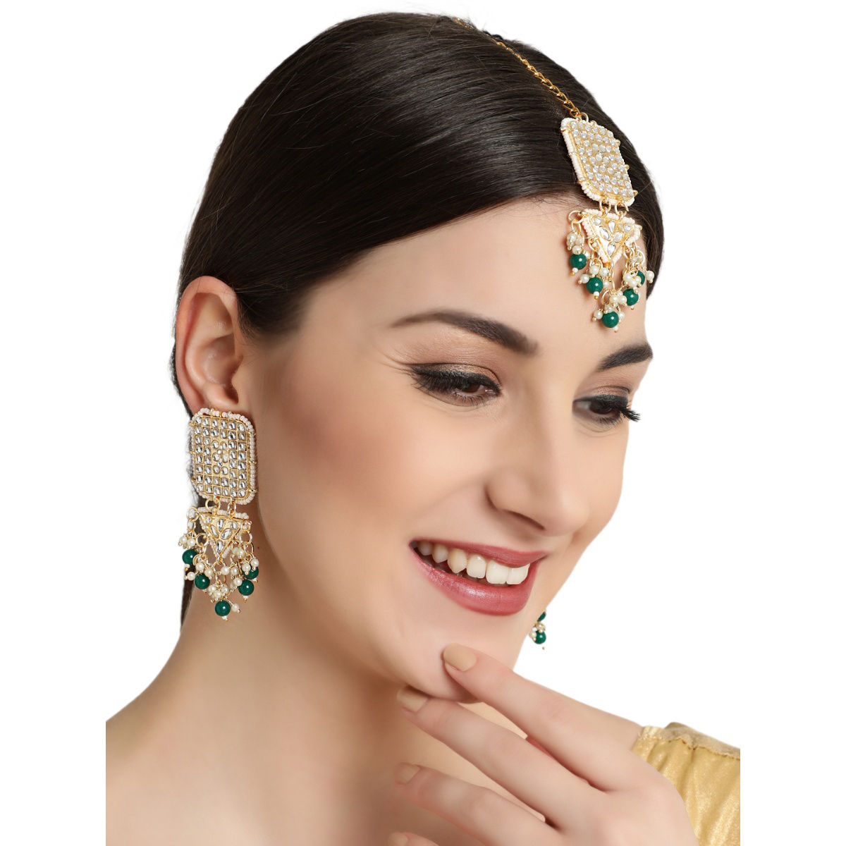 product image1