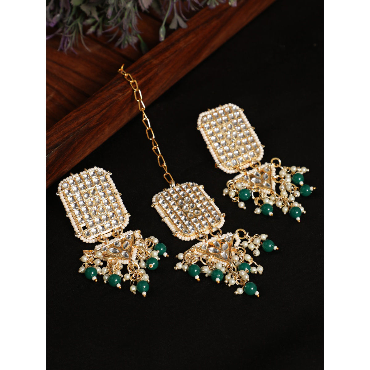 product image2