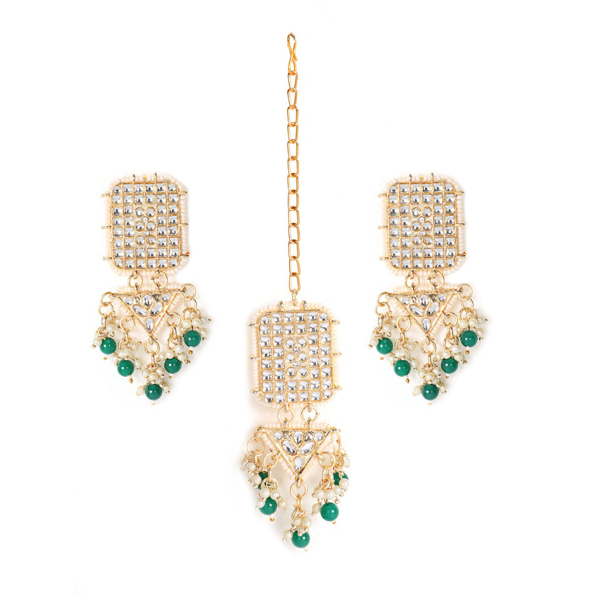 product image3