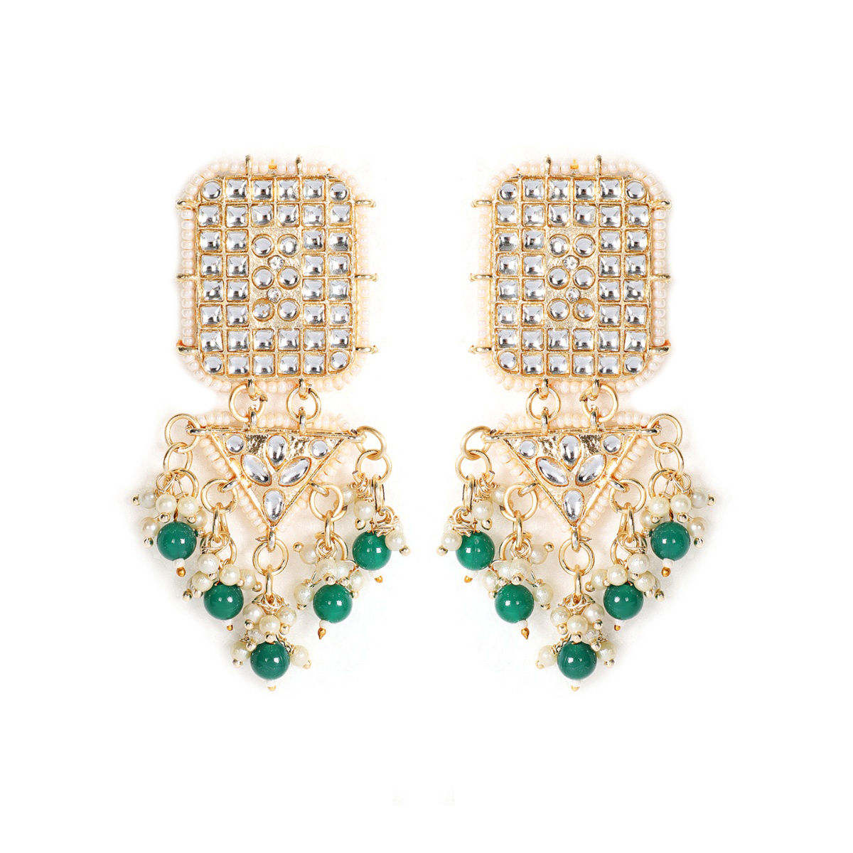 product image4