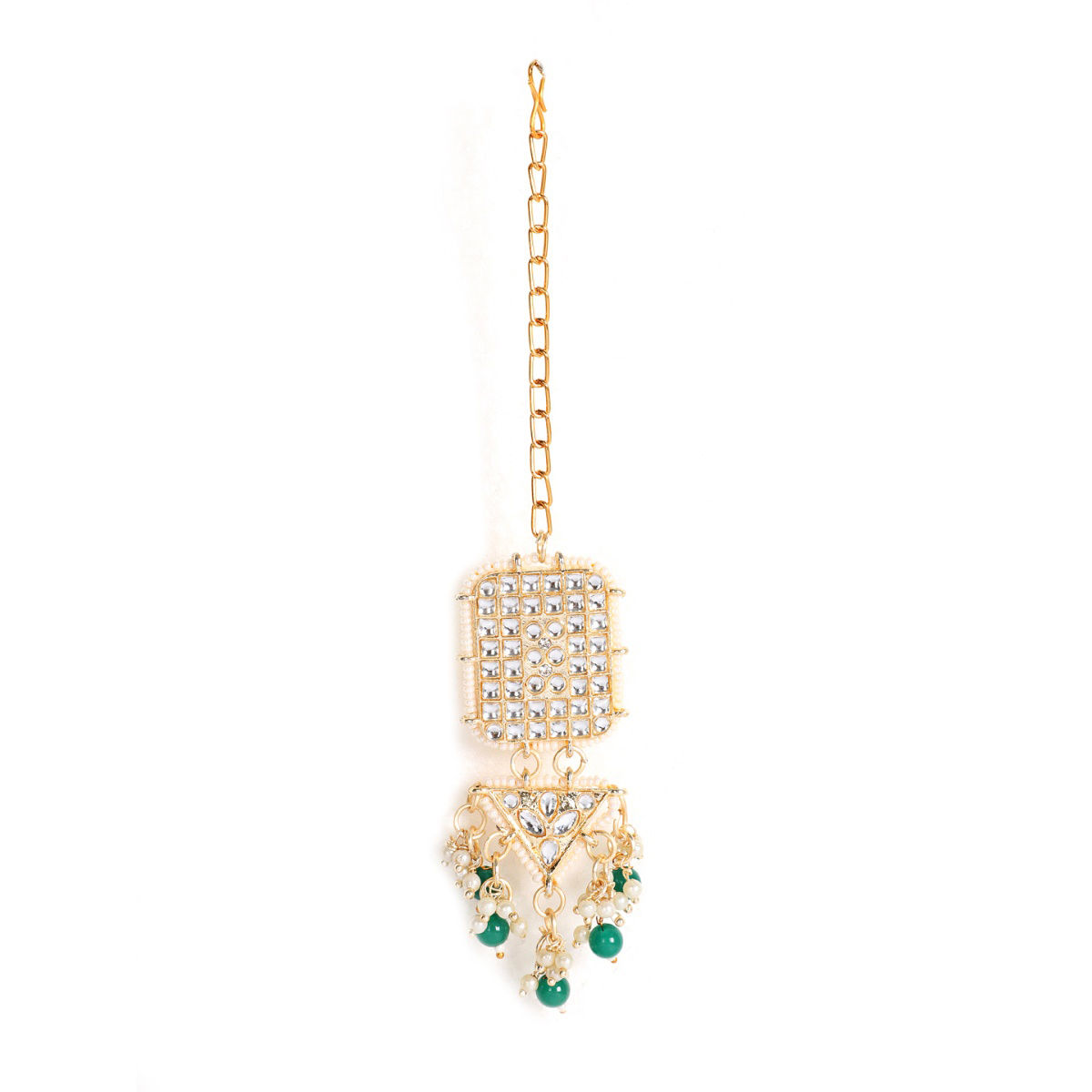 product image5
