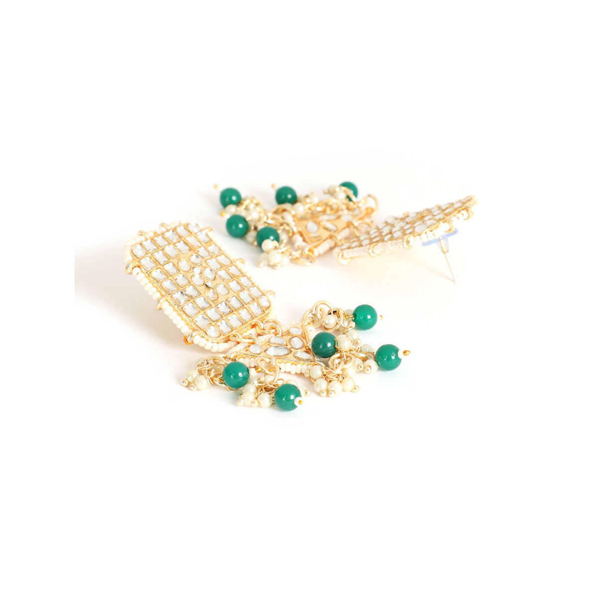 product image6